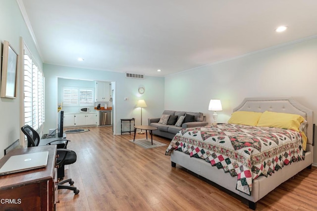 395 S Oakland Ave Unit 106, Pasadena, CA 91101 - photo 3