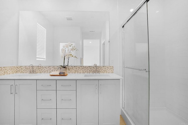 2040 Bluestone Cir, Chula Vista, CA 91913 - photo 25