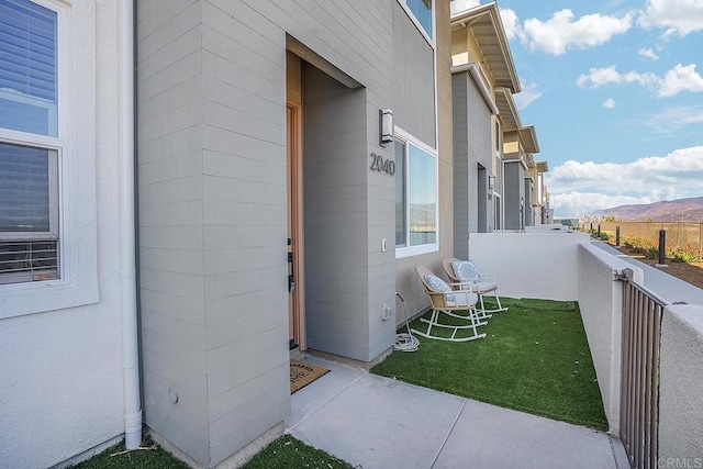 2040 Bluestone Cir, Chula Vista, CA 91913 - photo 2