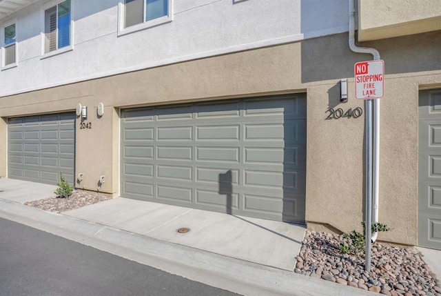 2040 Bluestone Cir, Chula Vista, CA 91913 - photo 36
