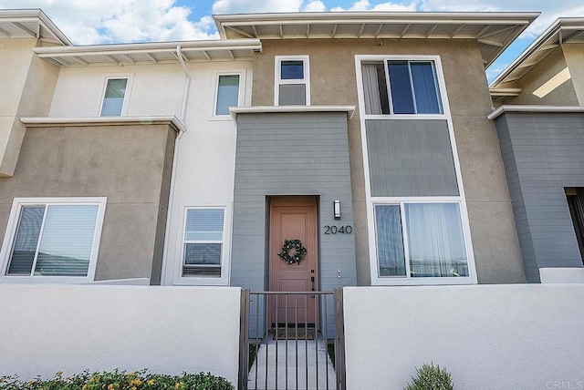 2040 Bluestone Cir, Chula Vista, CA 91913 - photo 34