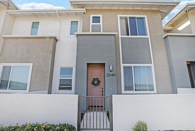 2040 Bluestone Cir, Chula Vista, CA 91913 - photo 1