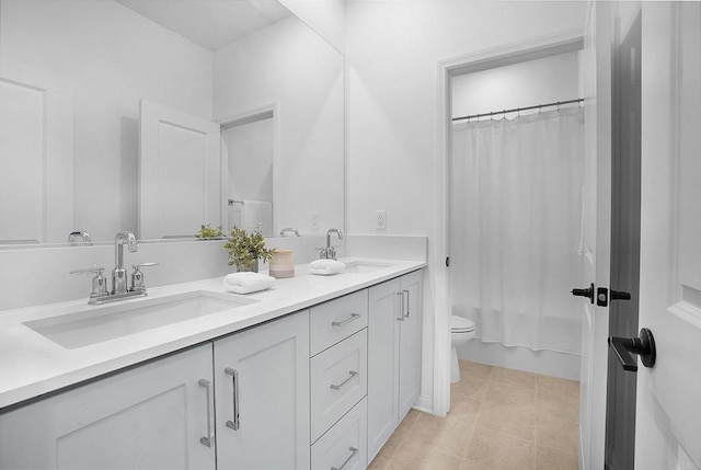 2040 Bluestone Cir, Chula Vista, CA 91913 - photo 33