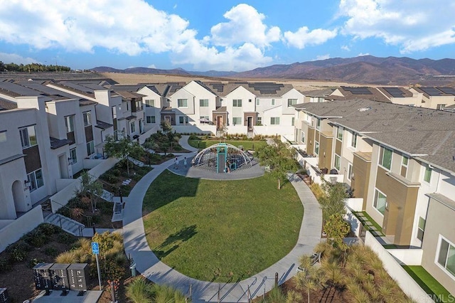 2040 Bluestone Cir, Chula Vista, CA 91913 - photo 39