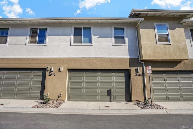 2040 Bluestone Cir, Chula Vista, CA 91913 - photo 35