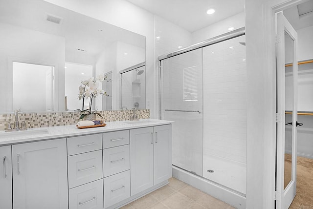 2040 Bluestone Cir, Chula Vista, CA 91913 - photo 26