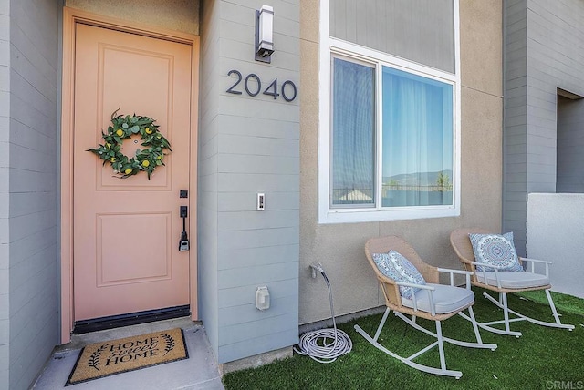 2040 Bluestone Cir, Chula Vista, CA 91913 - photo 4