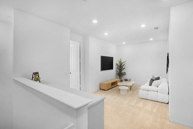 2040 Bluestone Cir, Chula Vista, CA 91913 - photo 18
