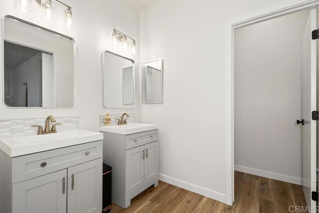 1345 Santa Diana Rd Unit 2, Chula Vista, CA 91913 - photo 17
