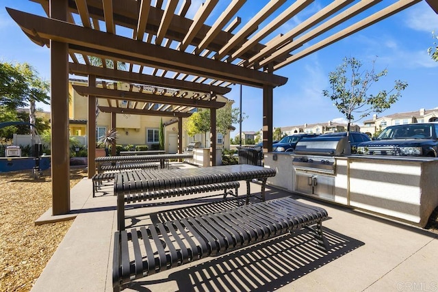 1345 Santa Diana Rd Unit 2, Chula Vista, CA 91913 - photo 38