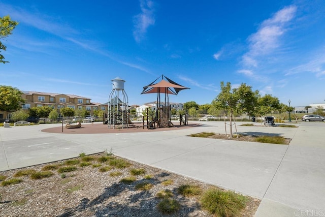 1345 Santa Diana Rd Unit 2, Chula Vista, CA 91913 - photo 34