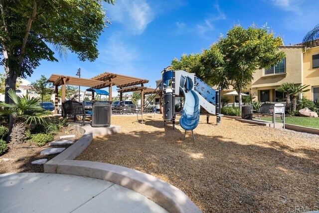 1345 Santa Diana Rd Unit 2, Chula Vista, CA 91913 - photo 39