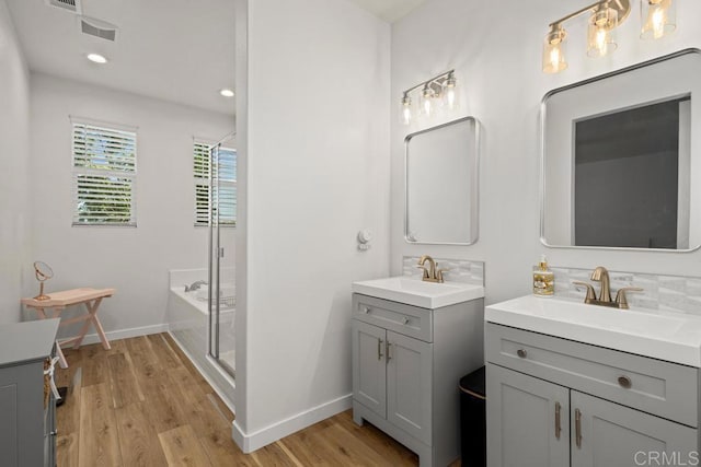 1345 Santa Diana Rd Unit 2, Chula Vista, CA 91913 - photo 13