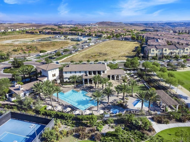 1345 Santa Diana Rd Unit 2, Chula Vista, CA 91913 - photo 30