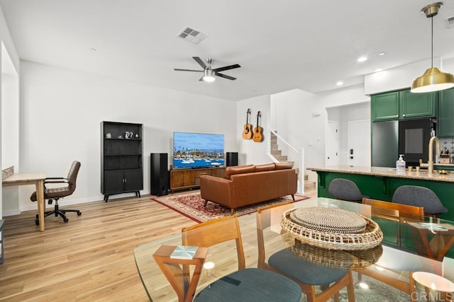 1345 Santa Diana Rd Unit 2, Chula Vista, CA 91913 - photo 6