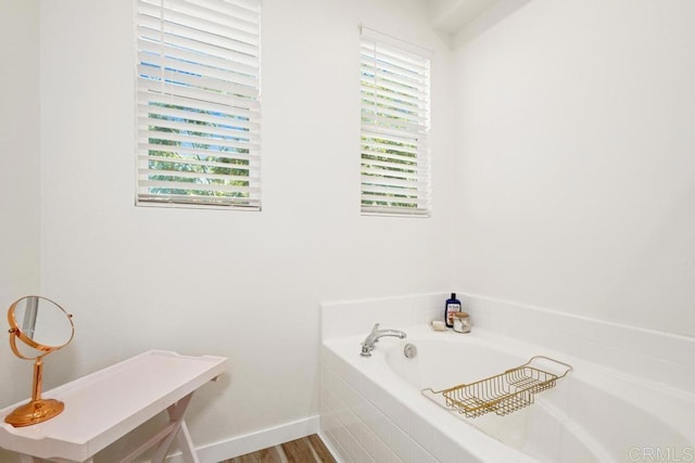 1345 Santa Diana Rd Unit 2, Chula Vista, CA 91913 - photo 14