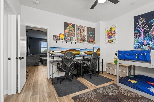 1345 Santa Diana Rd Unit 2, Chula Vista, CA 91913 - photo 23