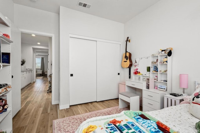 1345 Santa Diana Rd Unit 2, Chula Vista, CA 91913 - photo 19