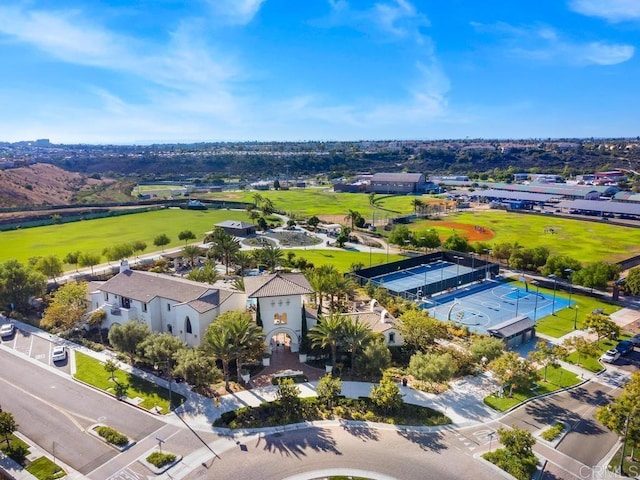 1345 Santa Diana Rd Unit 2, Chula Vista, CA 91913 - photo 29