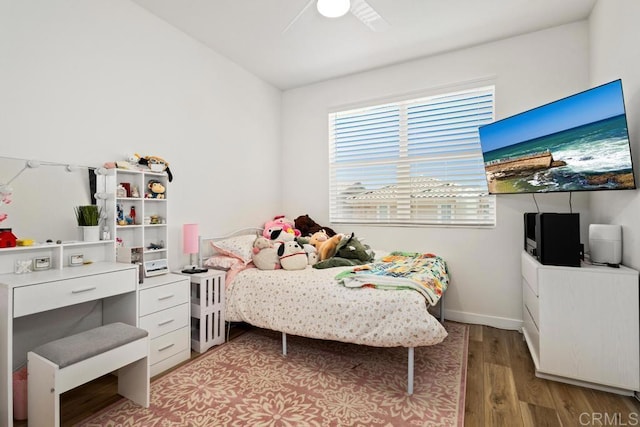 1345 Santa Diana Rd Unit 2, Chula Vista, CA 91913 - photo 18