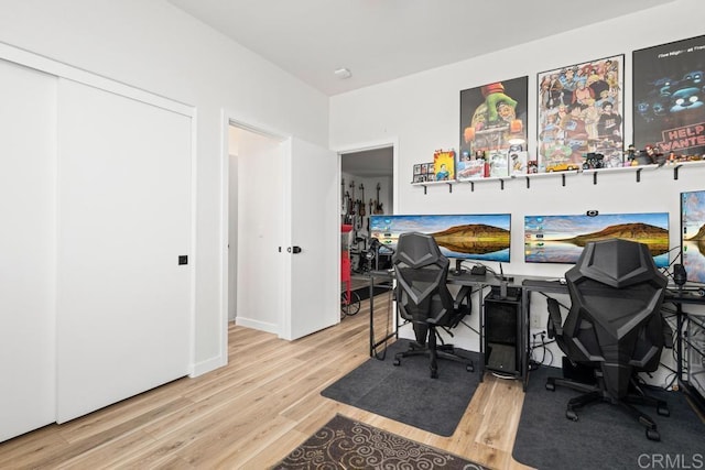 1345 Santa Diana Rd Unit 2, Chula Vista, CA 91913 - photo 24