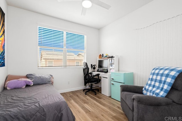1345 Santa Diana Rd Unit 2, Chula Vista, CA 91913 - photo 20