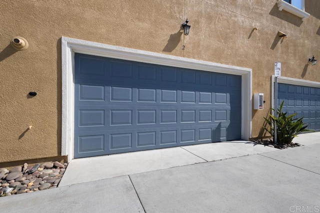 1345 Santa Diana Rd Unit 2, Chula Vista, CA 91913 - photo 32