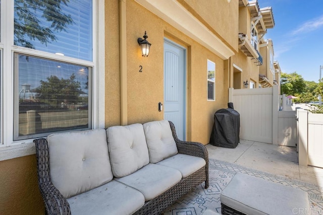 1345 Santa Diana Rd Unit 2, Chula Vista, CA 91913 - photo 3