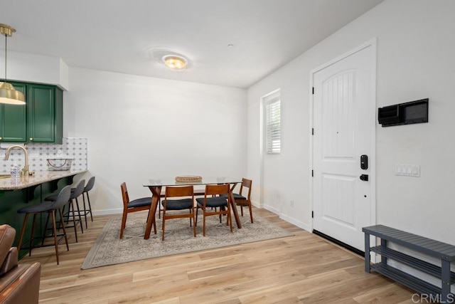 1345 Santa Diana Rd Unit 2, Chula Vista, CA 91913 - photo 7