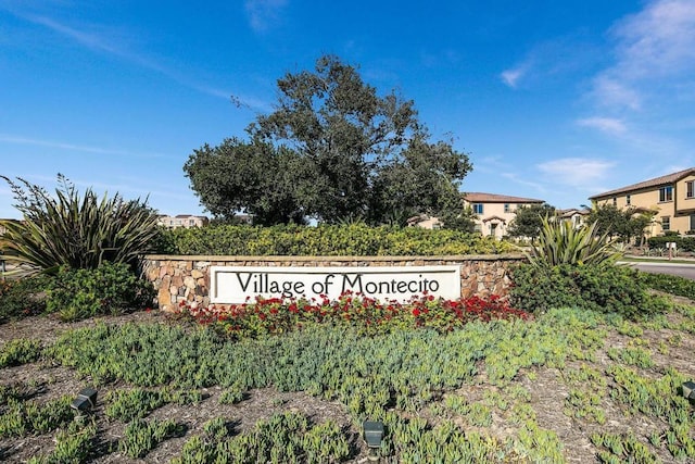 1345 Santa Diana Rd Unit 2, Chula Vista, CA 91913 - photo 35