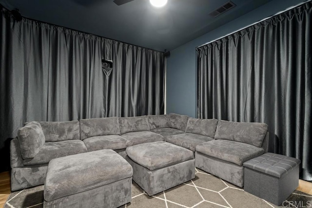 1345 Santa Diana Rd Unit 2, Chula Vista, CA 91913 - photo 27