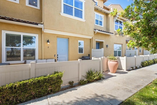1345 Santa Diana Rd Unit 2, Chula Vista, CA 91913 - photo 2