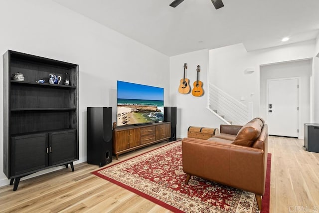 1345 Santa Diana Rd Unit 2, Chula Vista, CA 91913 - photo 8