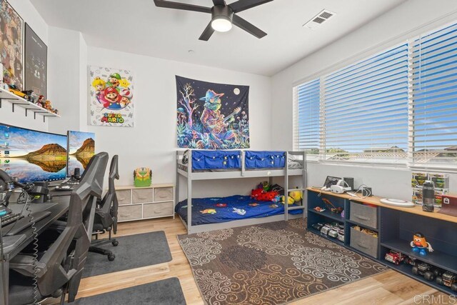 1345 Santa Diana Rd Unit 2, Chula Vista, CA 91913 - photo 22
