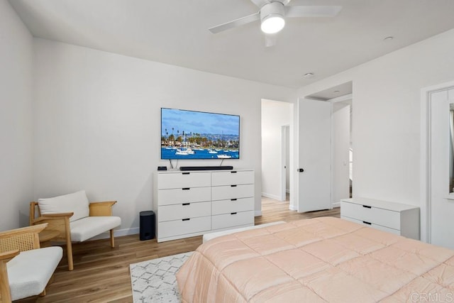 1345 Santa Diana Rd Unit 2, Chula Vista, CA 91913 - photo 16