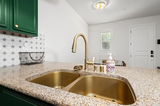 1345 Santa Diana Rd Unit 2, Chula Vista, CA 91913 - photo 5