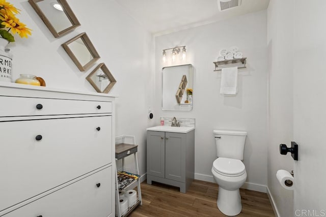 1345 Santa Diana Rd Unit 2, Chula Vista, CA 91913 - photo 9