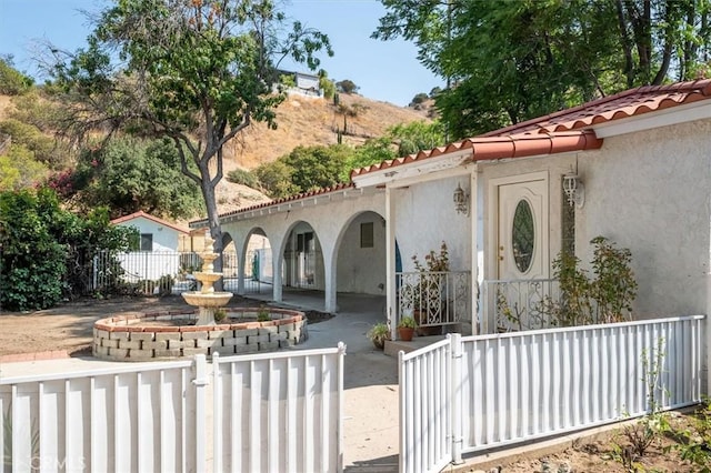 9953 La Tuna Canyon Rd, Sun Valley, CA 91352 - photo 5