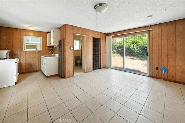 9953 La Tuna Canyon Rd, Sun Valley, CA 91352 - photo 21