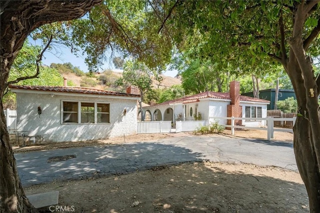 9953 La Tuna Canyon Rd, Sun Valley, CA 91352 - photo 2