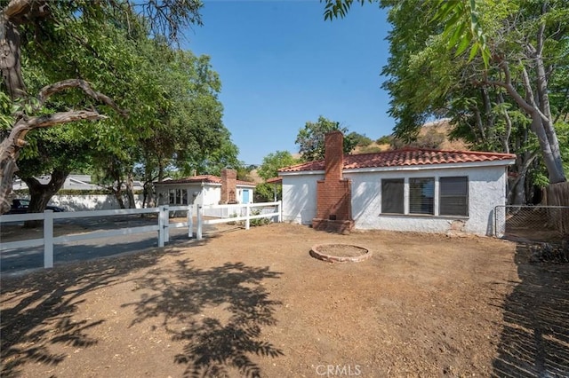9953 La Tuna Canyon Rd, Sun Valley, CA 91352 - photo 6
