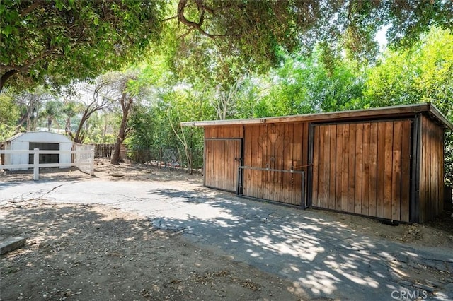 9953 La Tuna Canyon Rd, Sun Valley, CA 91352 - photo 30