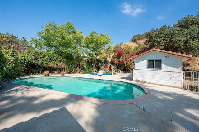 9953 La Tuna Canyon Rd, Sun Valley, CA 91352 - photo 24