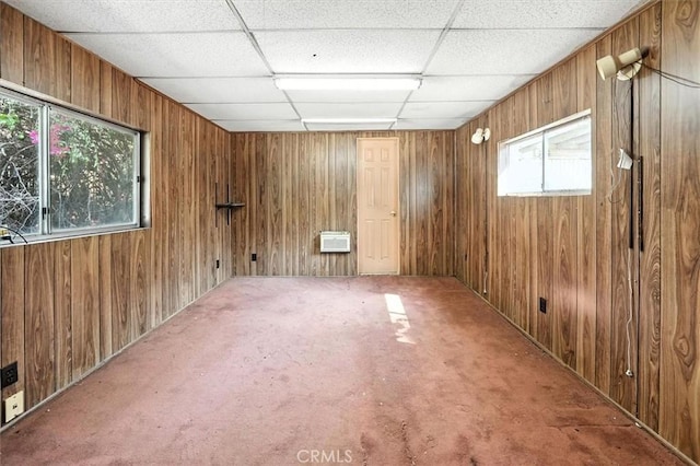 9953 La Tuna Canyon Rd, Sun Valley, CA 91352 - photo 26