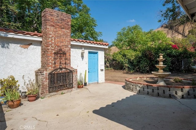 9953 La Tuna Canyon Rd, Sun Valley, CA 91352 - photo 19