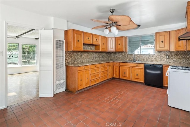 9953 La Tuna Canyon Rd, Sun Valley, CA 91352 - photo 11
