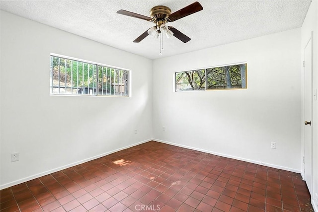 9953 La Tuna Canyon Rd, Sun Valley, CA 91352 - photo 17
