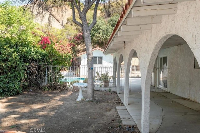 9953 La Tuna Canyon Rd, Sun Valley, CA 91352 - photo 7