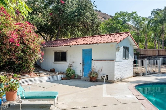 9953 La Tuna Canyon Rd, Sun Valley, CA 91352 - photo 25