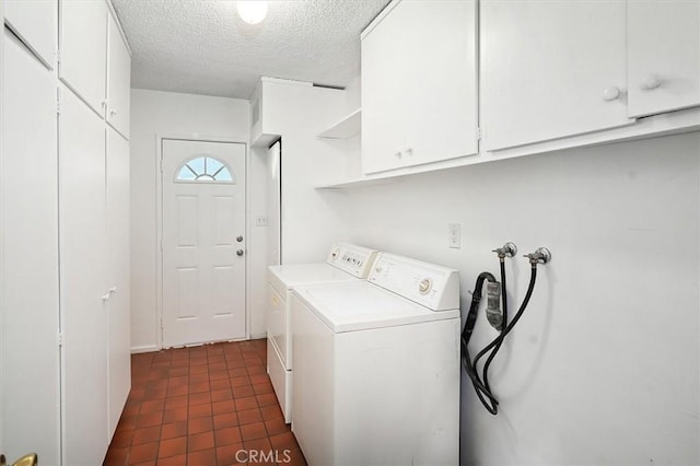 9953 La Tuna Canyon Rd, Sun Valley, CA 91352 - photo 18